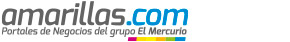 La Gran Guía